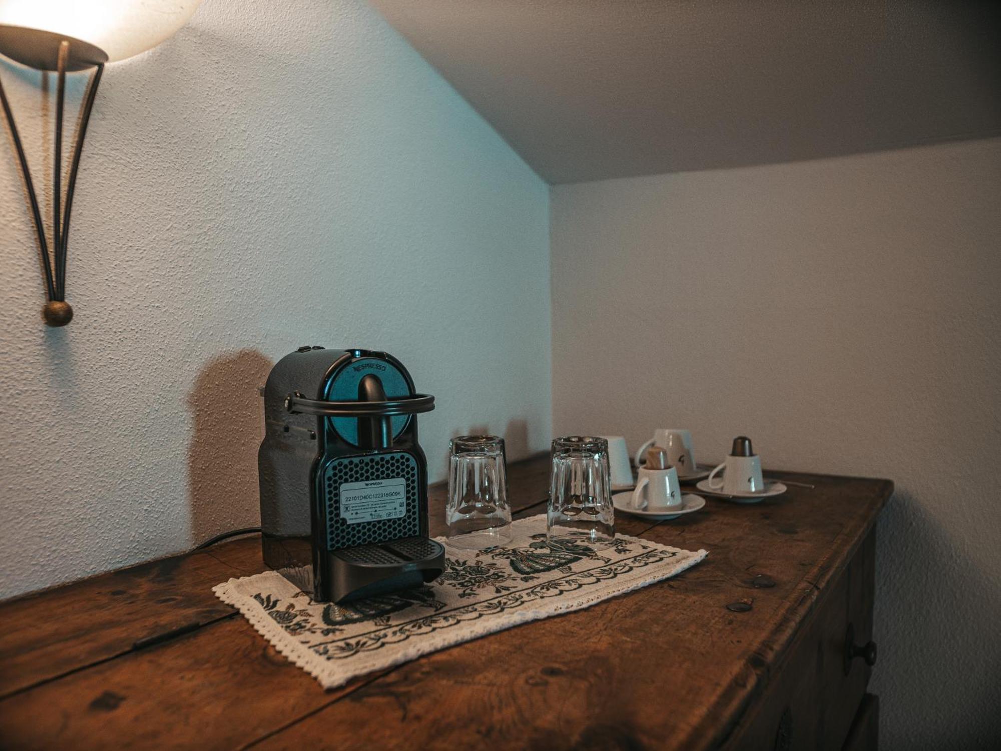 Mitterhof Hotel 3*