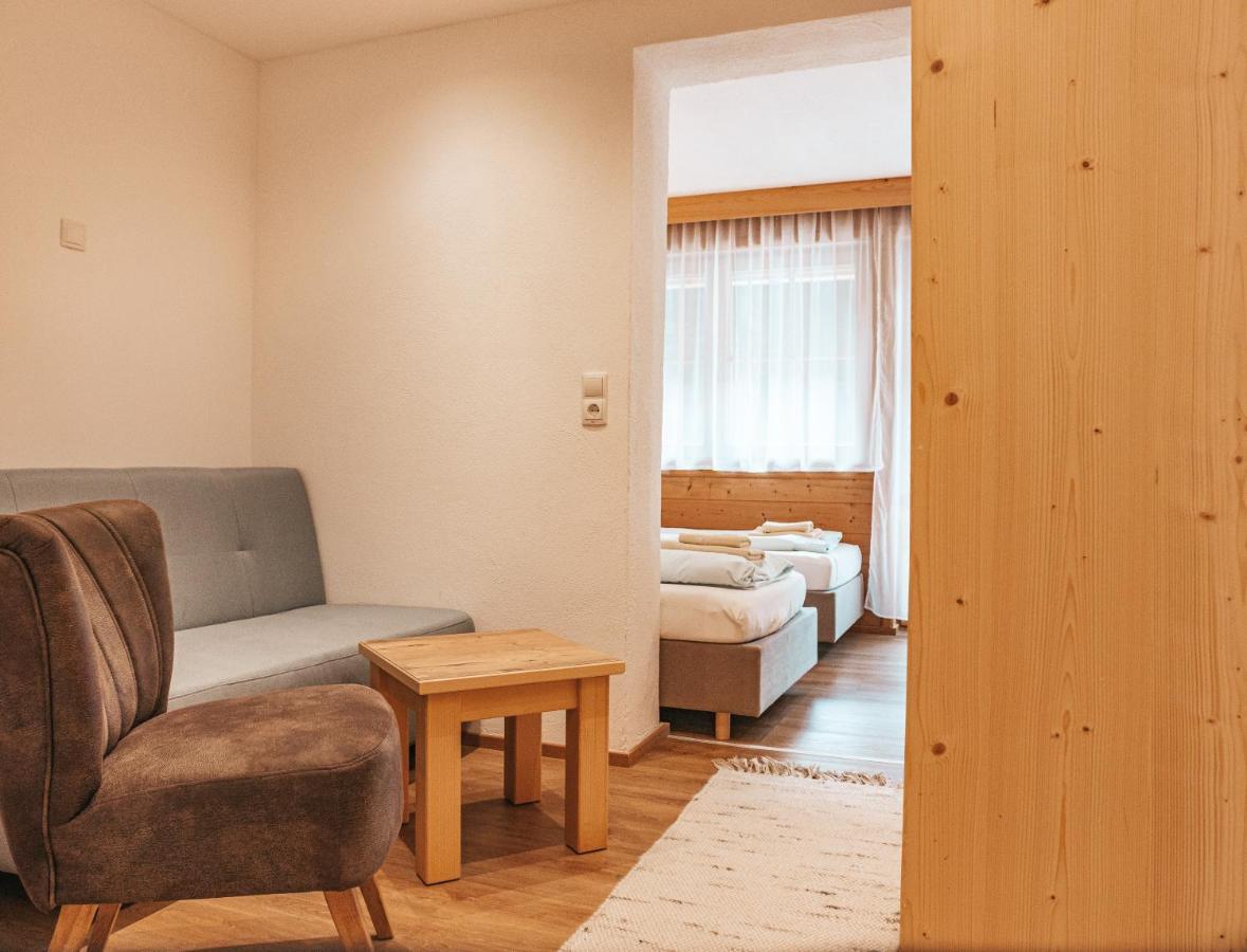 Mitterhof 3* Gerlos