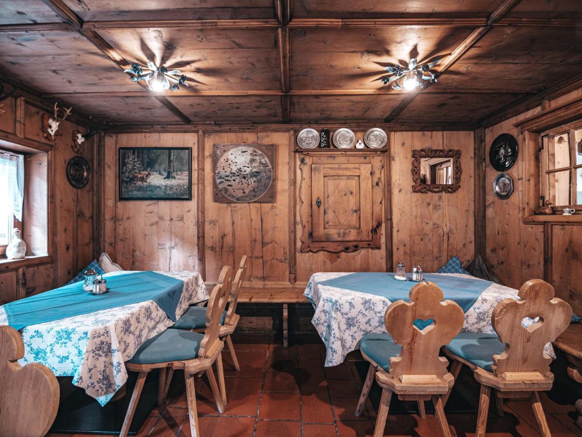 Mitterhof 3*