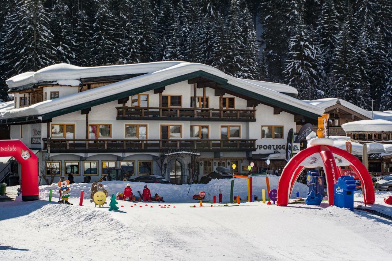 Mitterhof 3*