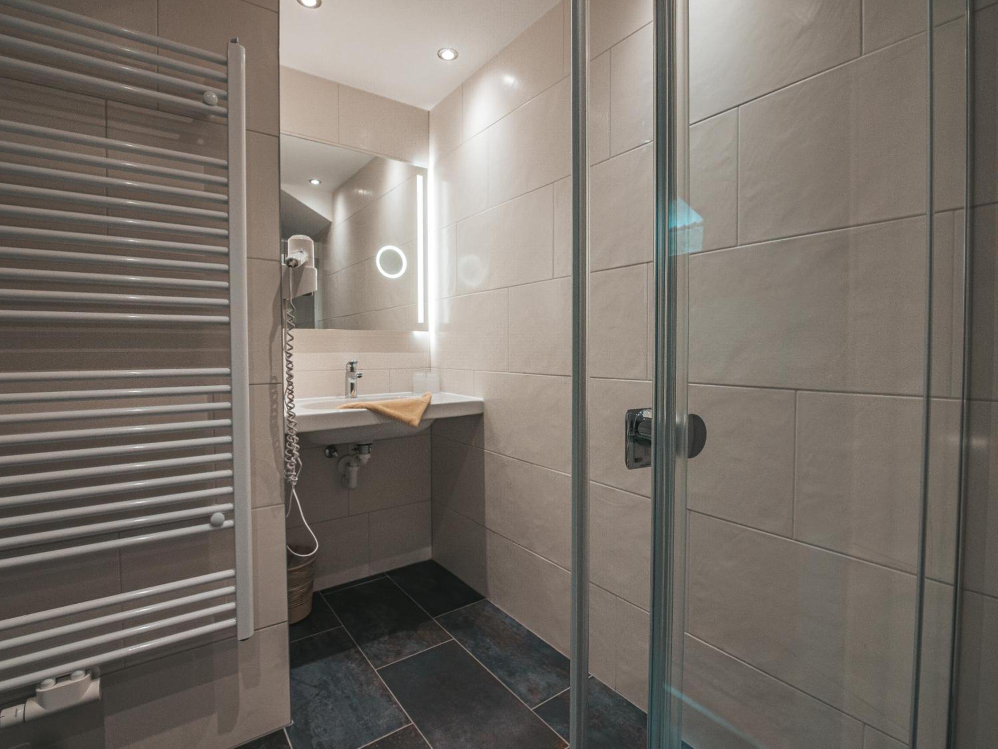 Mitterhof Hotel 3*